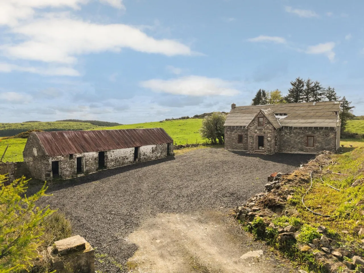 Photo of Cornaville North, Kells, Co. Meath, A82 K8X9