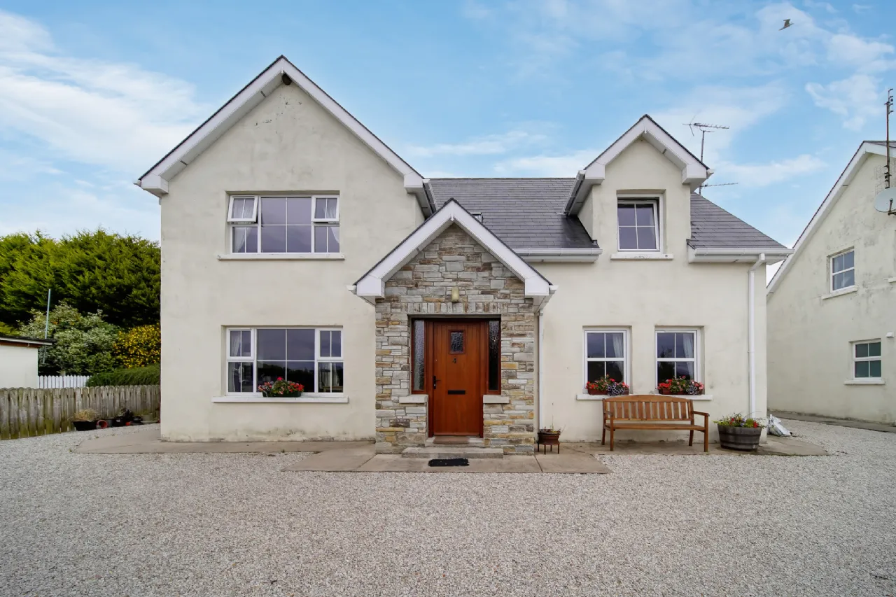 Photo of 4 Ardglass, Portsalon, Co Donegal, F92V9T7