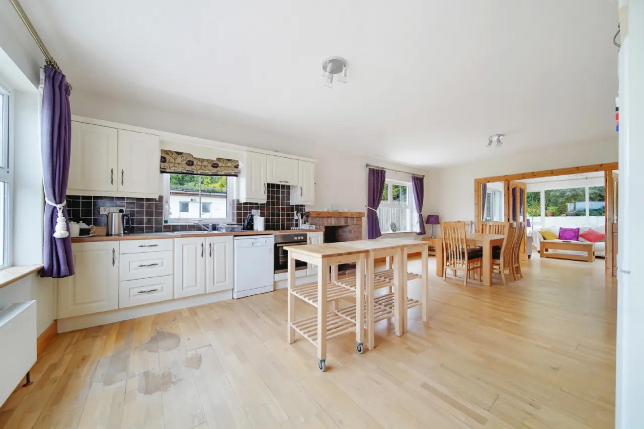 Photo of 4 Ardglass, Portsalon, Co Donegal, F92V9T7