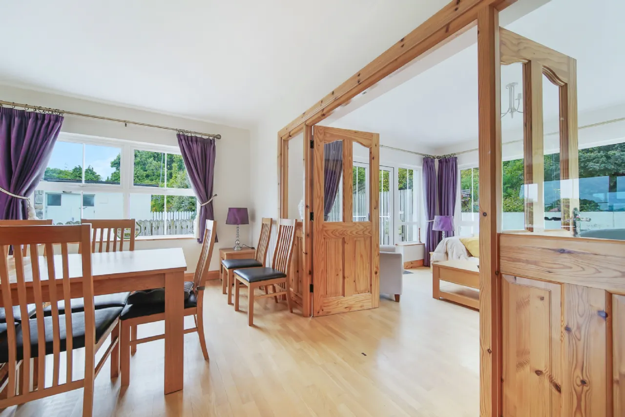 Photo of 4 Ardglass, Portsalon, Co Donegal, F92V9T7