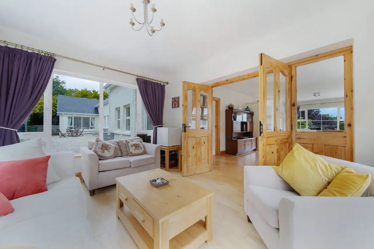 Photo of 4 Ardglass, Portsalon, Co Donegal, F92V9T7