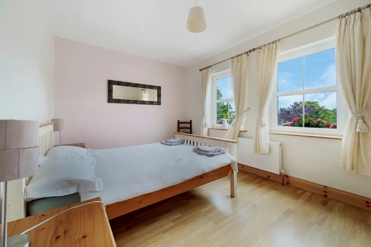 Photo of 4 Ardglass, Portsalon, Co Donegal, F92V9T7