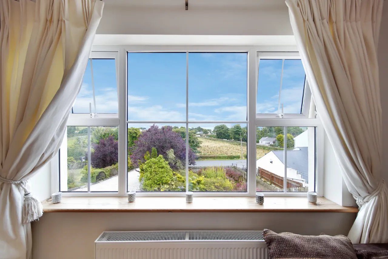 Photo of 4 Ardglass, Portsalon, Co Donegal, F92V9T7