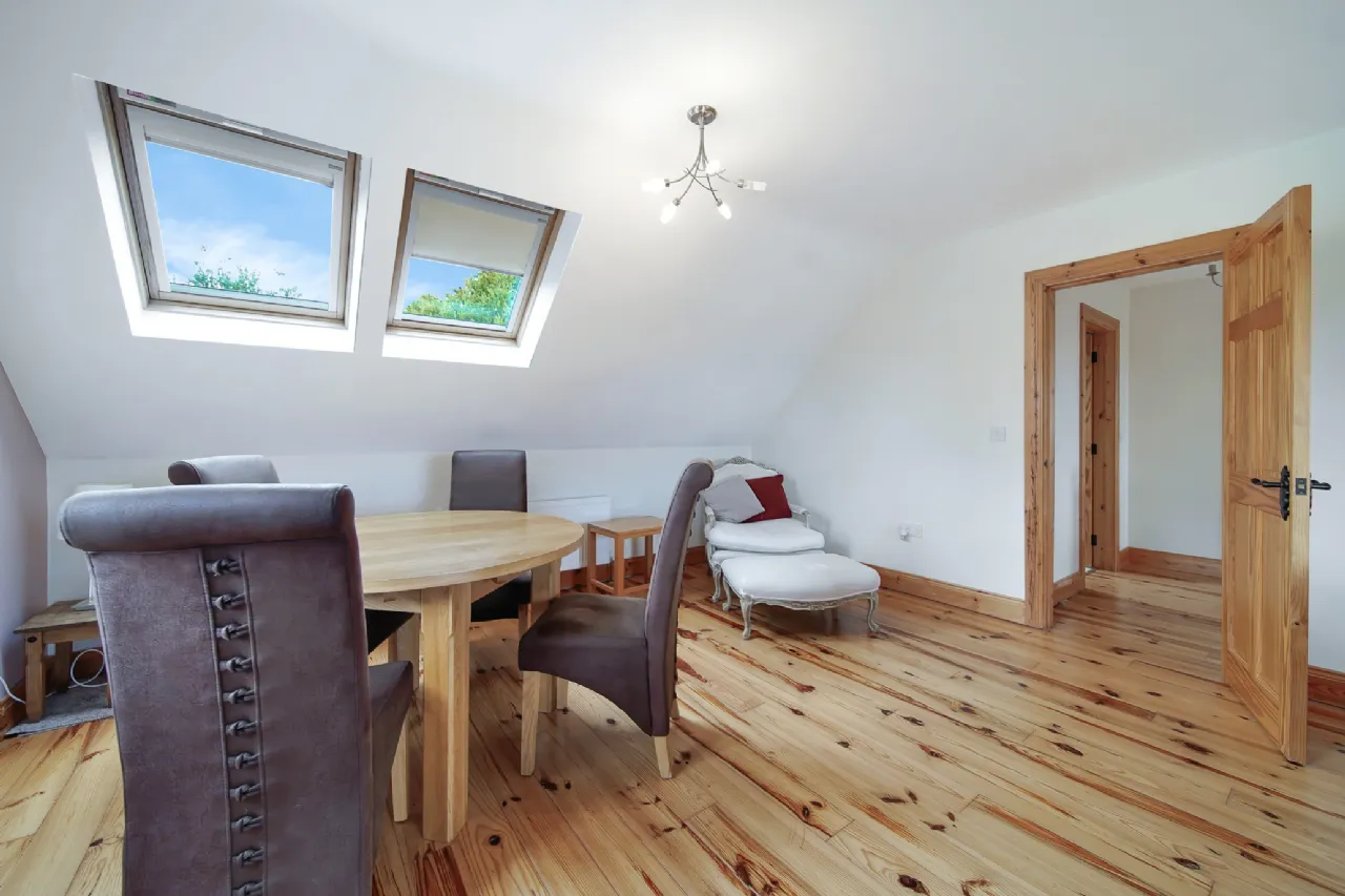 Photo of 4 Ardglass, Portsalon, Co Donegal, F92V9T7