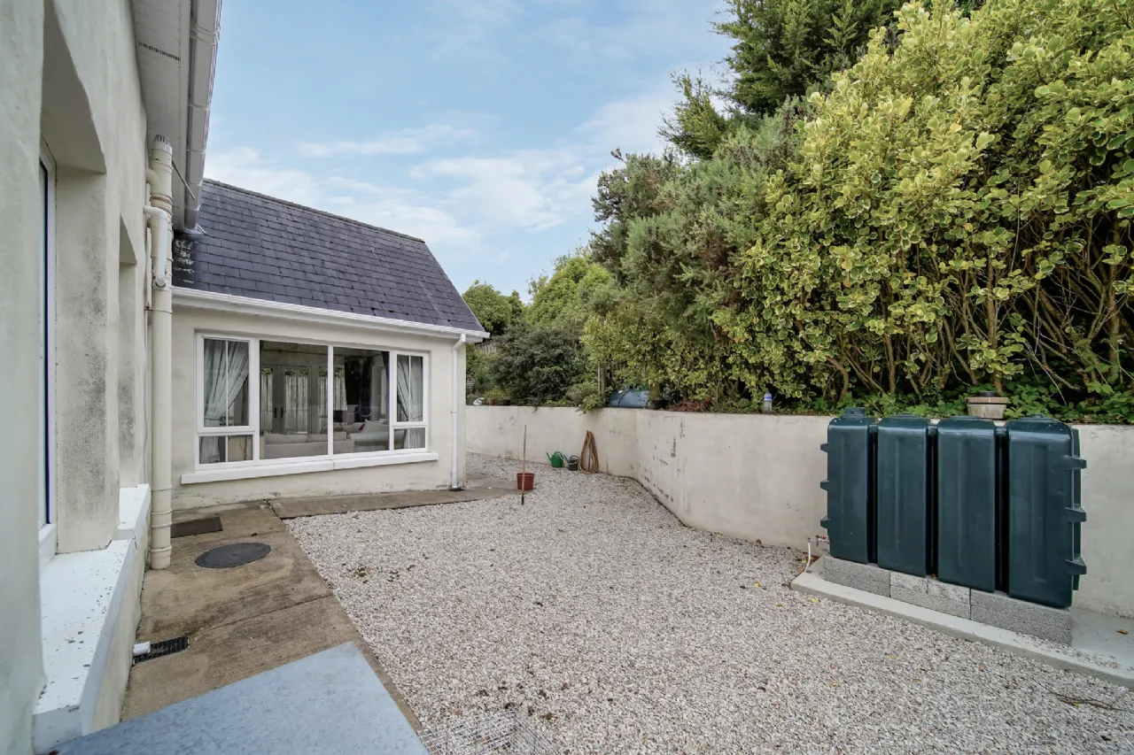 Photo of 4 Ardglass, Portsalon, Co Donegal, F92V9T7