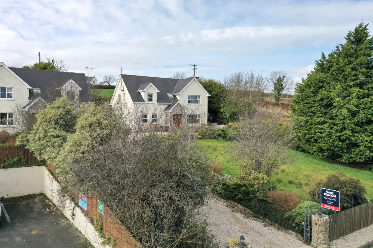 Photo of 4 Ardglass, Portsalon, Co Donegal, F92V9T7