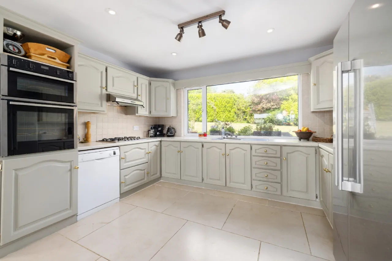 Photo of Rockchapel House, Lott Lane, Kilcoole, Co. Wicklow, A63 FD78