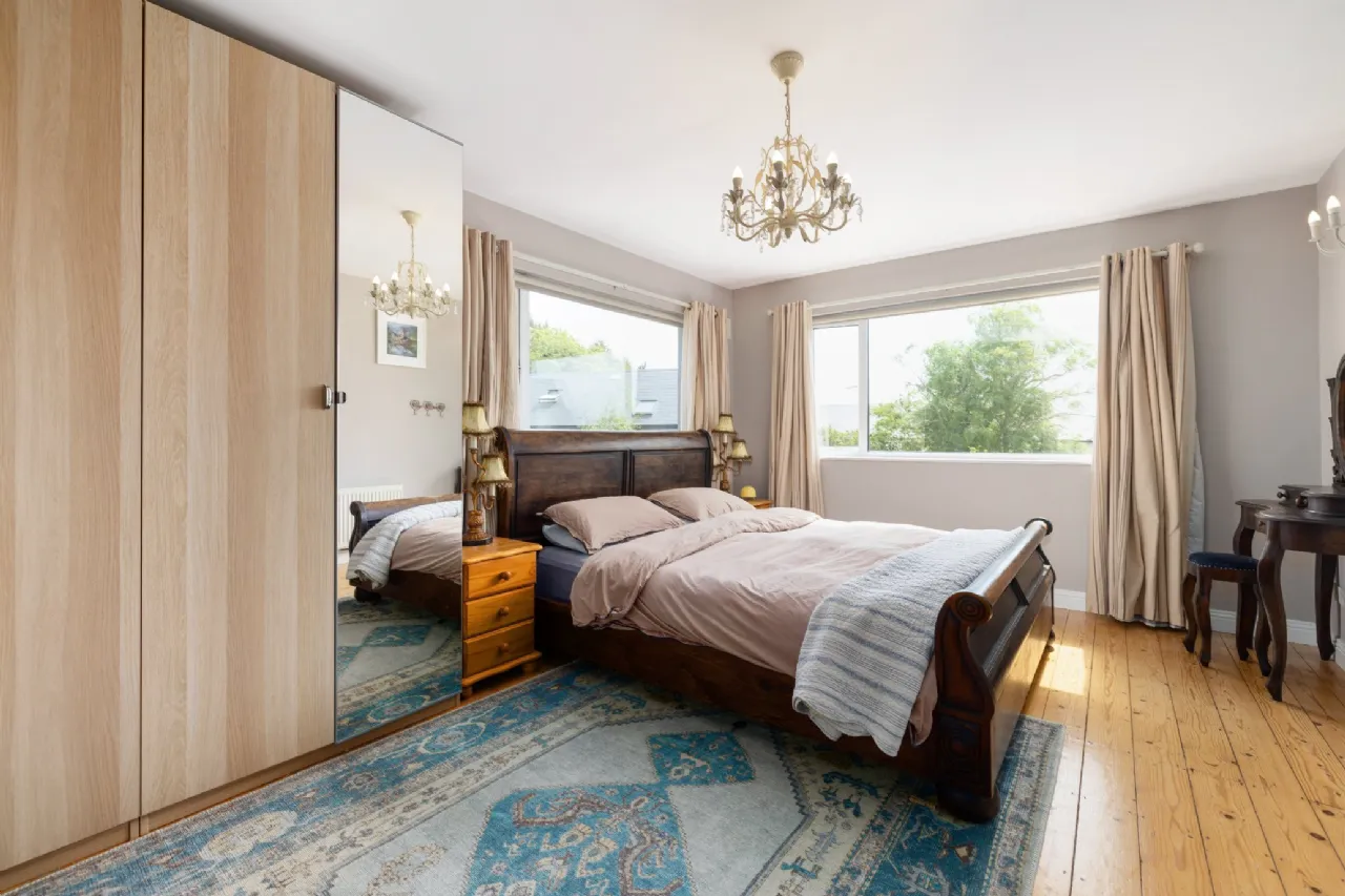 Photo of Rockchapel House, Lott Lane, Kilcoole, Co. Wicklow, A63 FD78