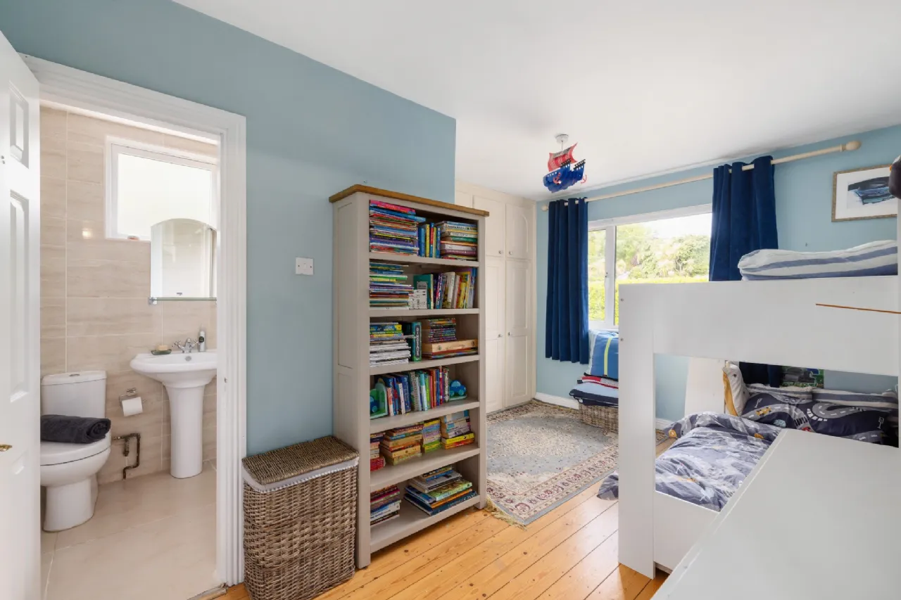 Photo of Rockchapel House, Lott Lane, Kilcoole, Co. Wicklow, A63 FD78