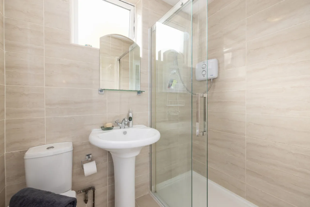 Photo of Rockchapel House, Lott Lane, Kilcoole, Co. Wicklow, A63 FD78