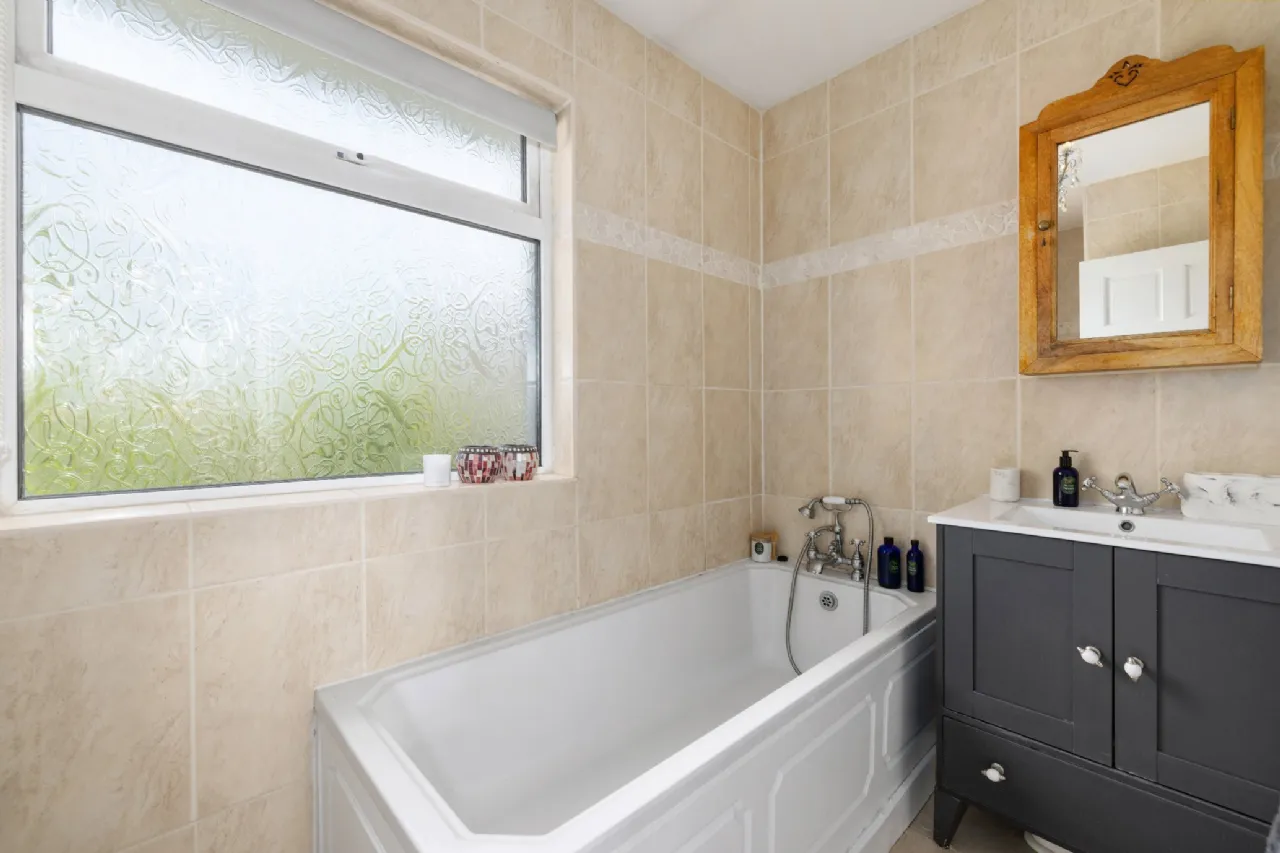 Photo of Rockchapel House, Lott Lane, Kilcoole, Co. Wicklow, A63 FD78