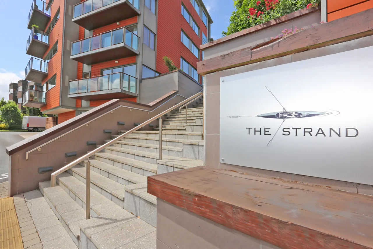 Photo of 69 The Sarsfield, The Strand, Limerick, V94 D4V9