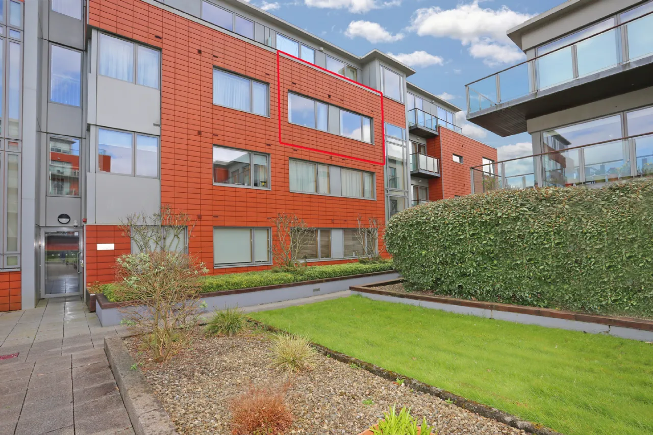 Photo of 69 The Sarsfield, The Strand, Limerick, V94 D4V9