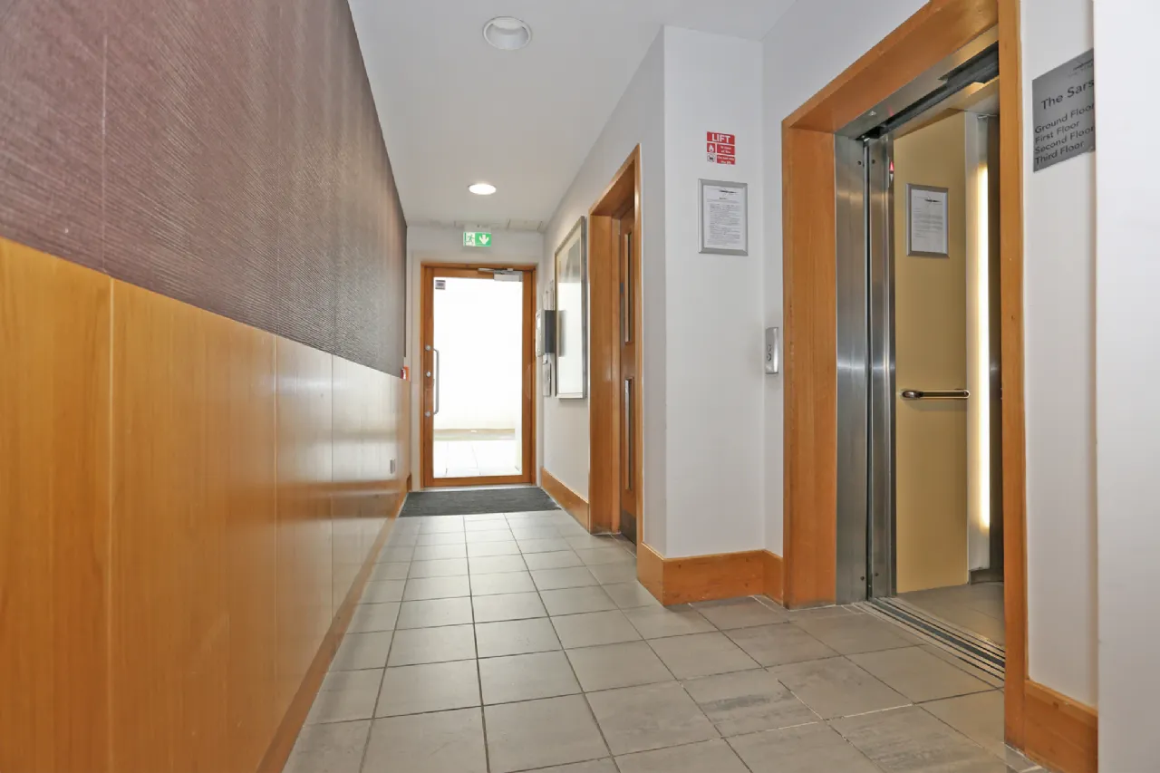 Photo of 69 The Sarsfield, The Strand, Limerick, V94 D4V9