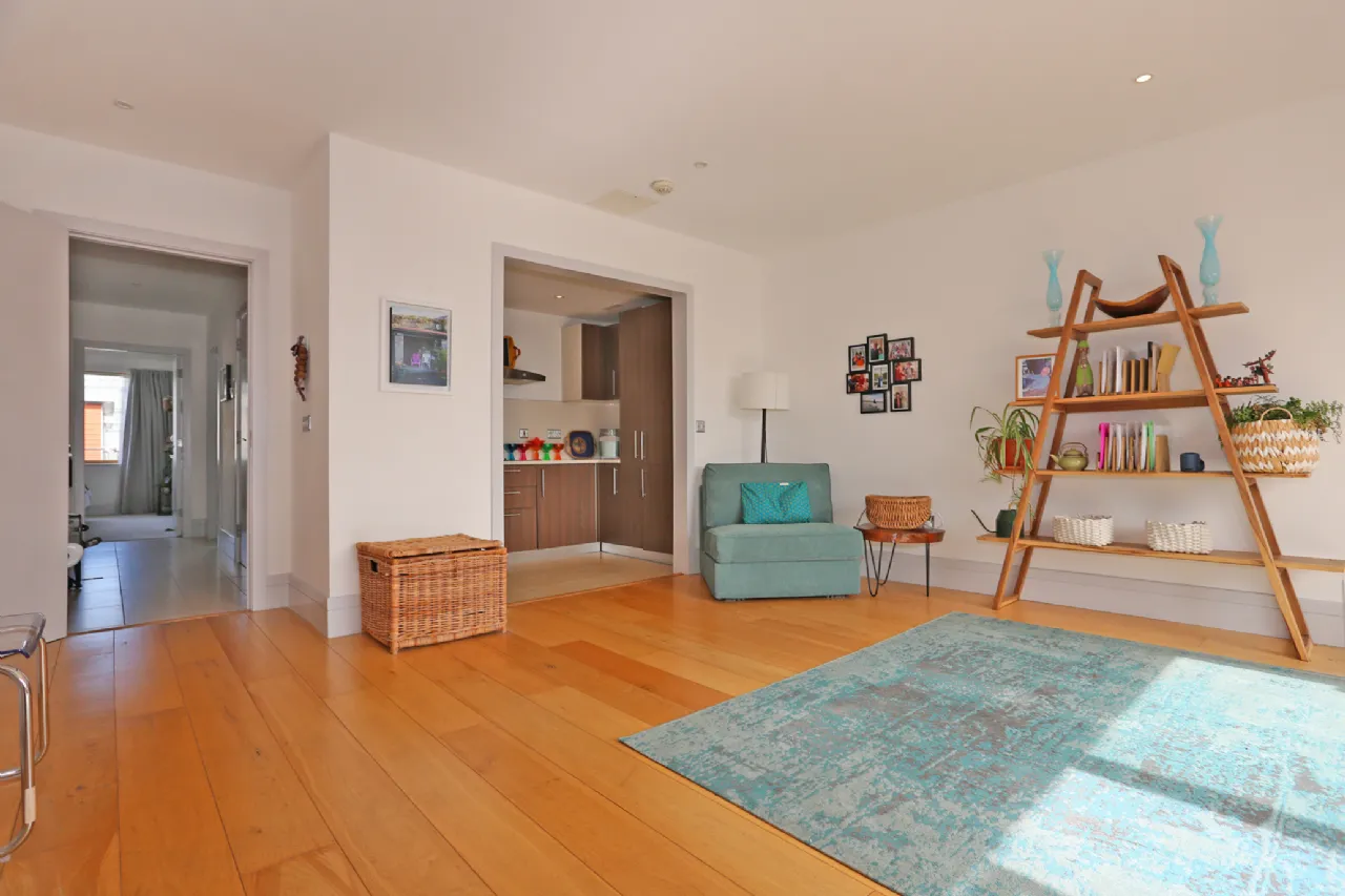 Photo of 69 The Sarsfield, The Strand, Limerick, V94 D4V9