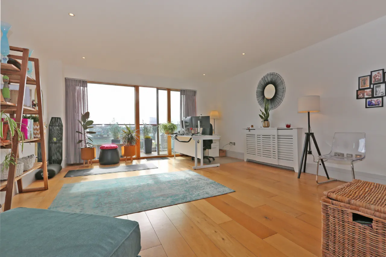 Photo of 69 The Sarsfield, The Strand, Limerick, V94 D4V9