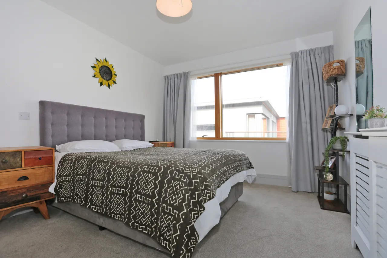 Photo of 69 The Sarsfield, The Strand, Limerick, V94 D4V9