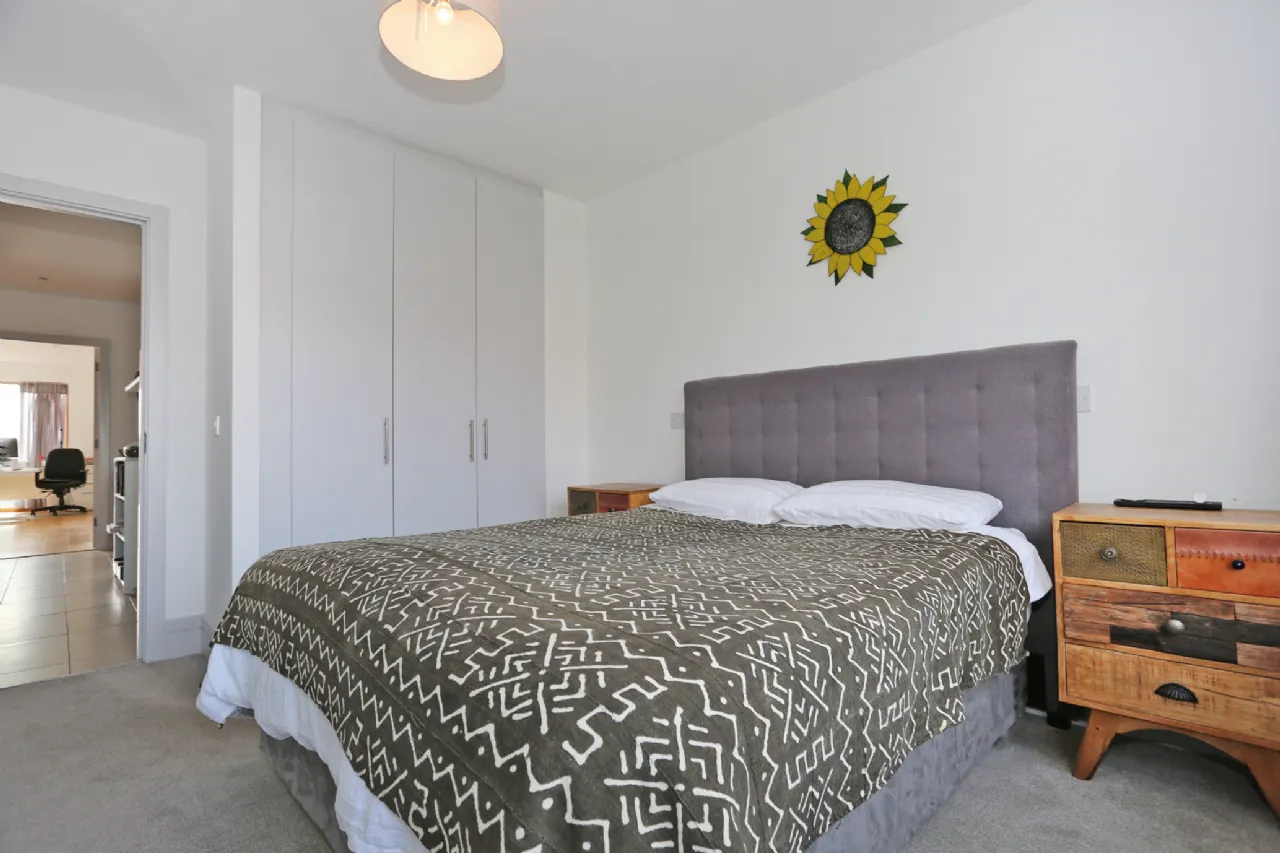 Photo of 69 The Sarsfield, The Strand, Limerick, V94 D4V9