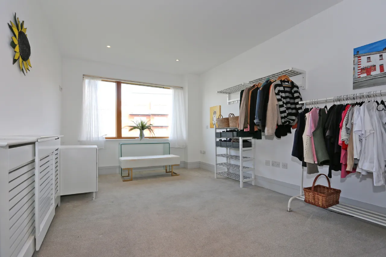 Photo of 69 The Sarsfield, The Strand, Limerick, V94 D4V9