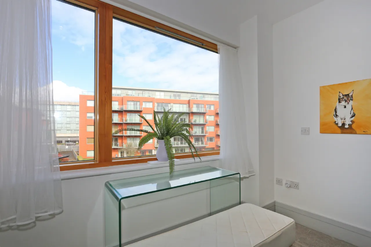 Photo of 69 The Sarsfield, The Strand, Limerick, V94 D4V9