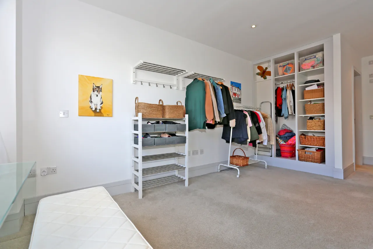 Photo of 69 The Sarsfield, The Strand, Limerick, V94 D4V9