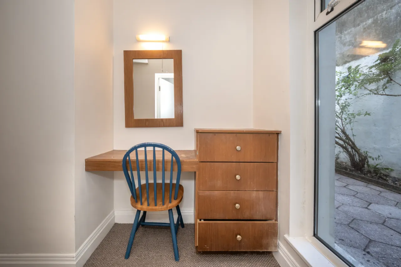 Photo of Apt 1, Lee View House, 13 Father Mathew Quay, Cork, T12 W309