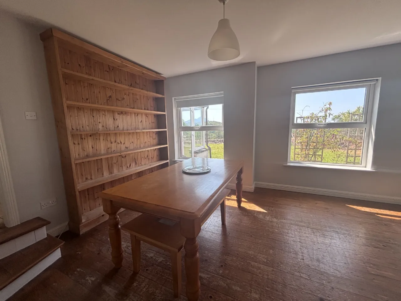 Photo of Moyhastin, Westport, Co Mayo, F28 WV76