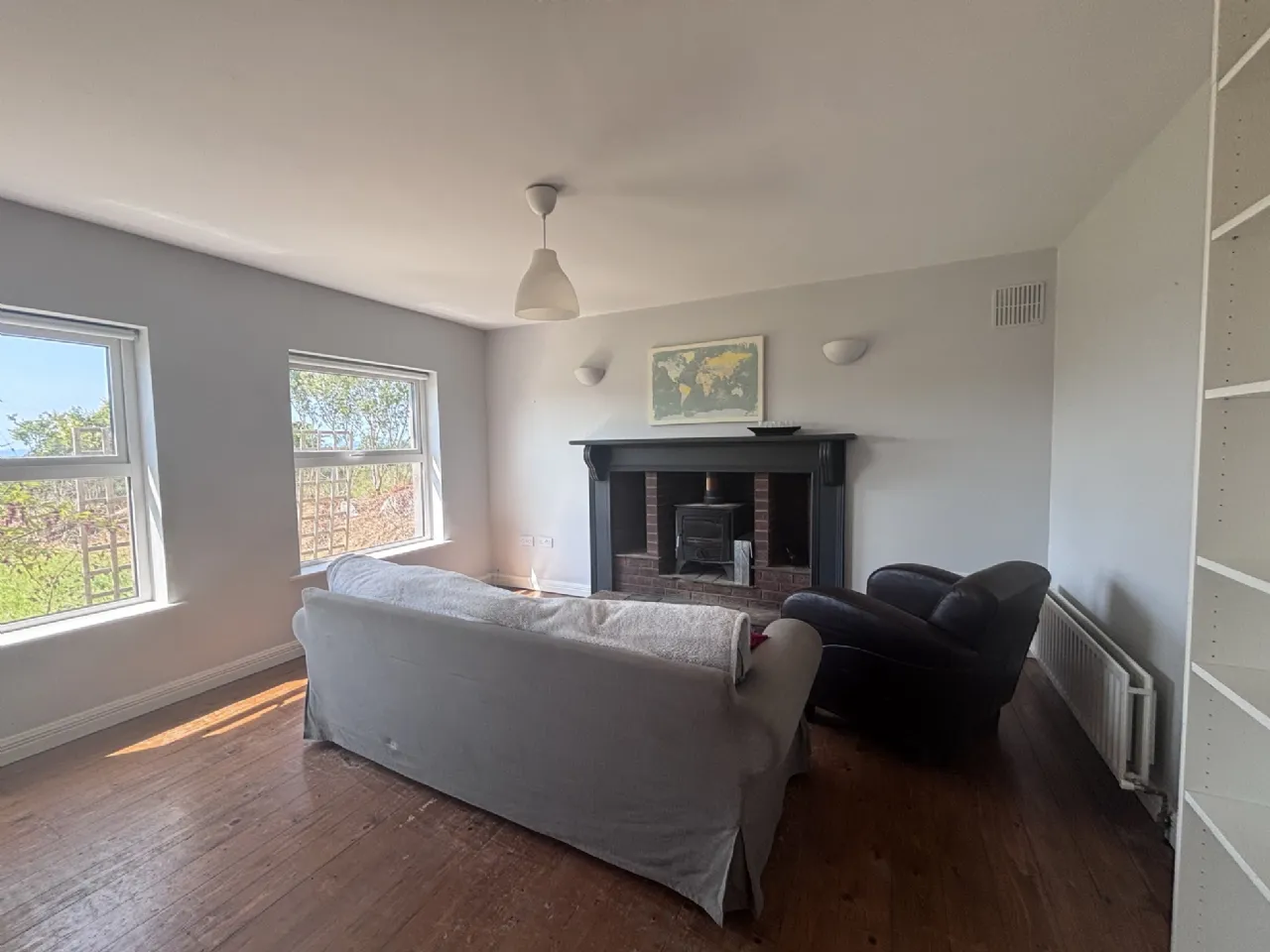 Photo of Moyhastin, Westport, Co Mayo, F28 WV76