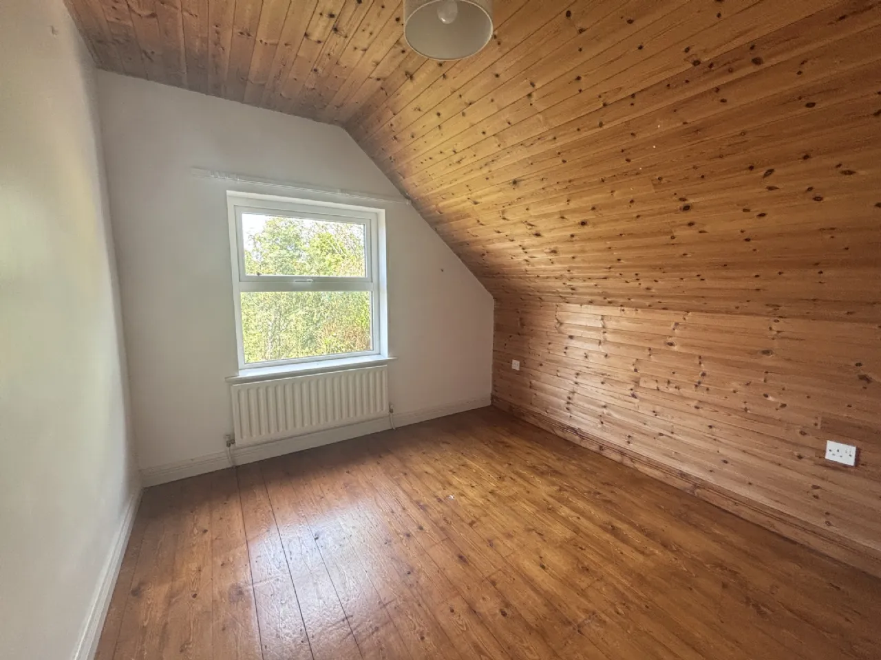 Photo of Moyhastin, Westport, Co Mayo, F28 WV76