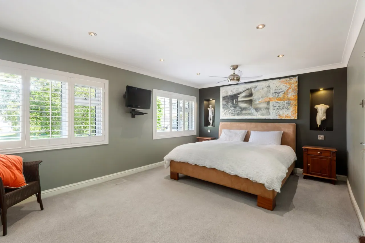 Photo of 4 Cypress Lawn, Templeogue, Dublin 6W, D6W WR28
