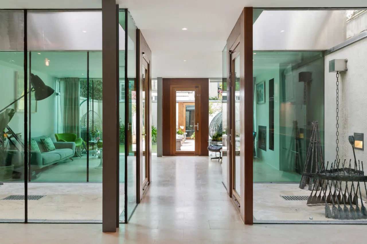 Photo of 44 Raglan Lane, Ballsbridge, Dublin 4, D04 Y7Y3