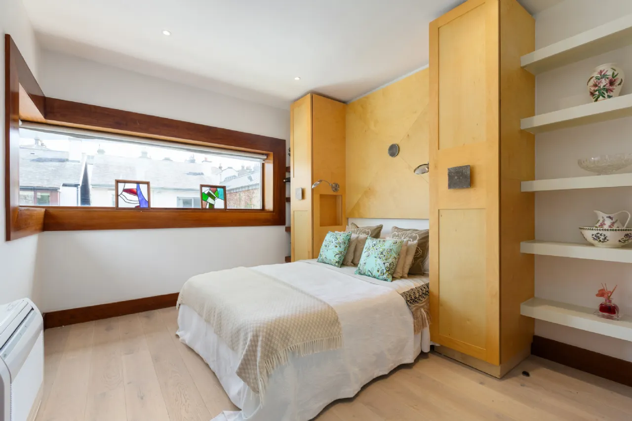 Photo of 44 Raglan Lane, Ballsbridge, Dublin 4, D04 Y7Y3