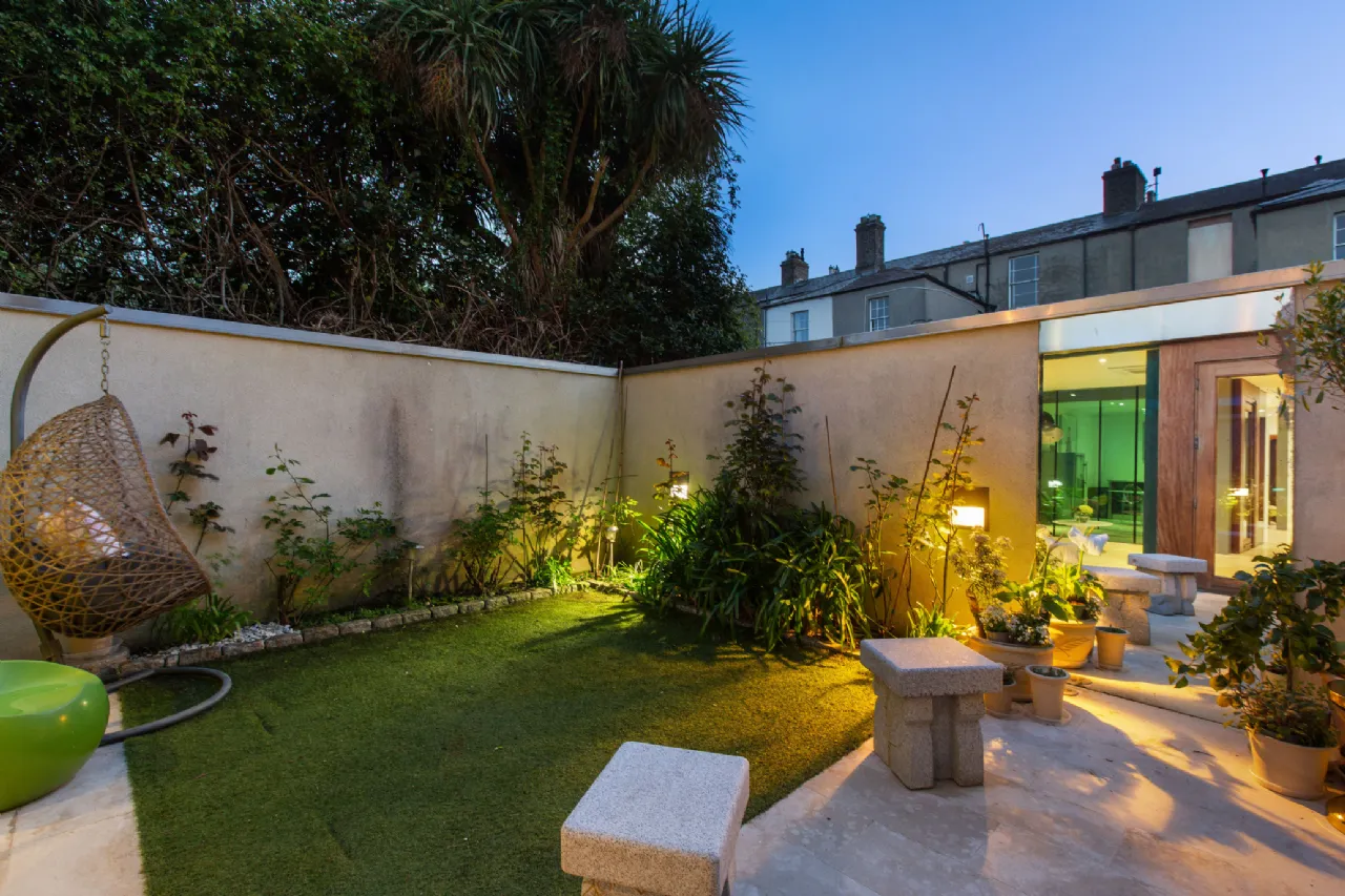 Photo of 44 Raglan Lane, Ballsbridge, Dublin 4, D04 Y7Y3