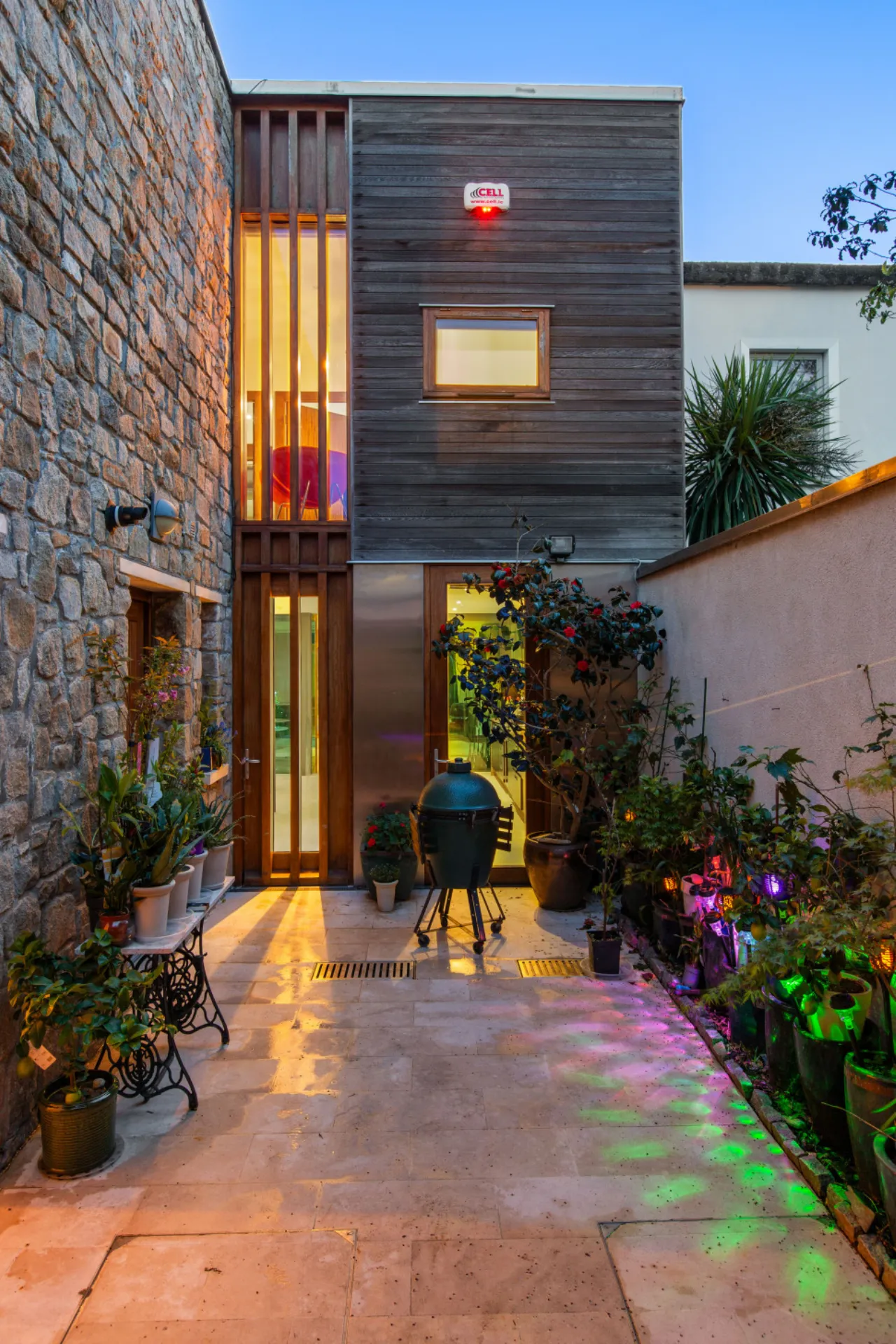 Photo of 44 Raglan Lane, Ballsbridge, Dublin 4, D04 Y7Y3