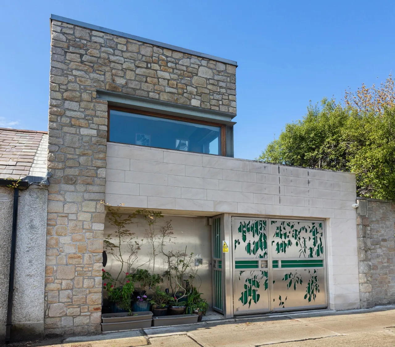 Photo of 44 Raglan Lane, Ballsbridge, Dublin 4, D04 Y7Y3