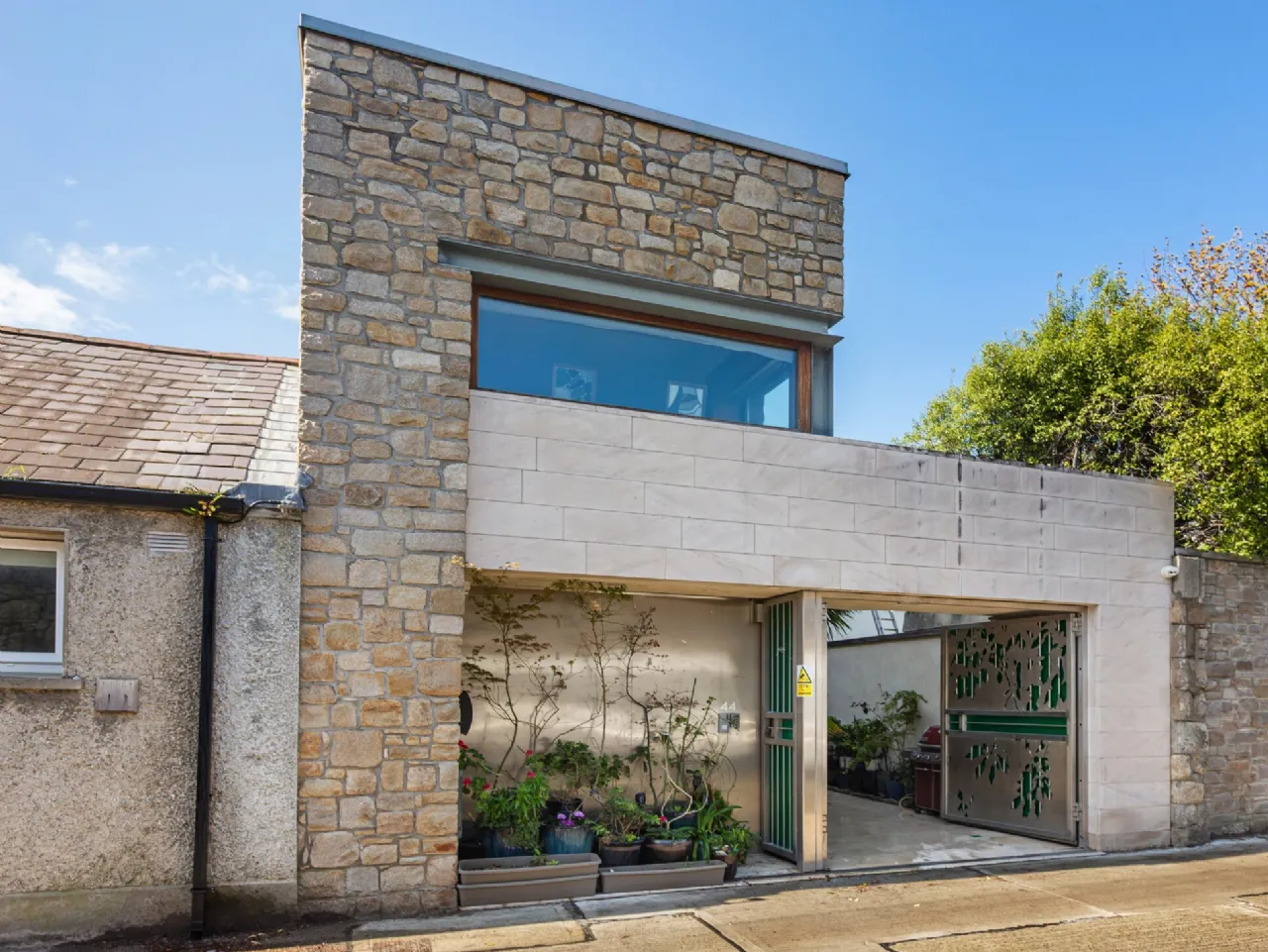 Photo of 44 Raglan Lane, Ballsbridge, Dublin 4, D04 Y7Y3