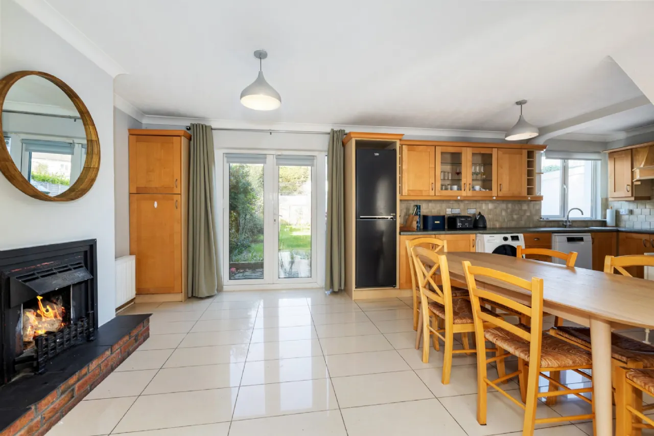 Photo of 29 Foxes Grove, Shankill, Dublin 18, D18 E923