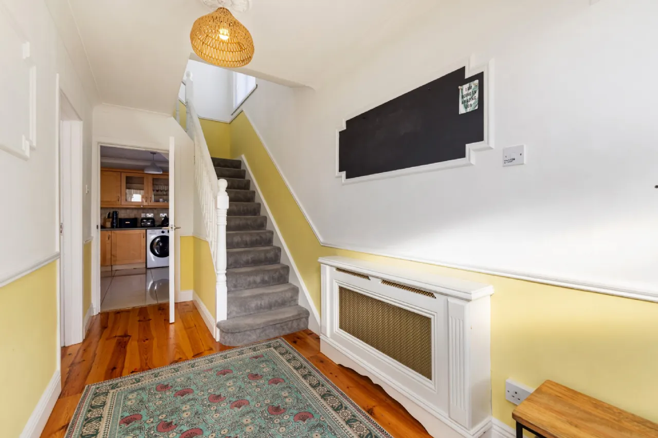 Photo of 29 Foxes Grove, Shankill, Dublin 18, D18 E923