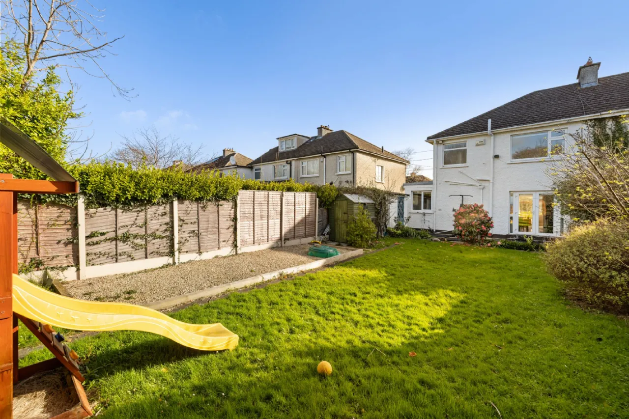 Photo of 29 Foxes Grove, Shankill, Dublin 18, D18 E923