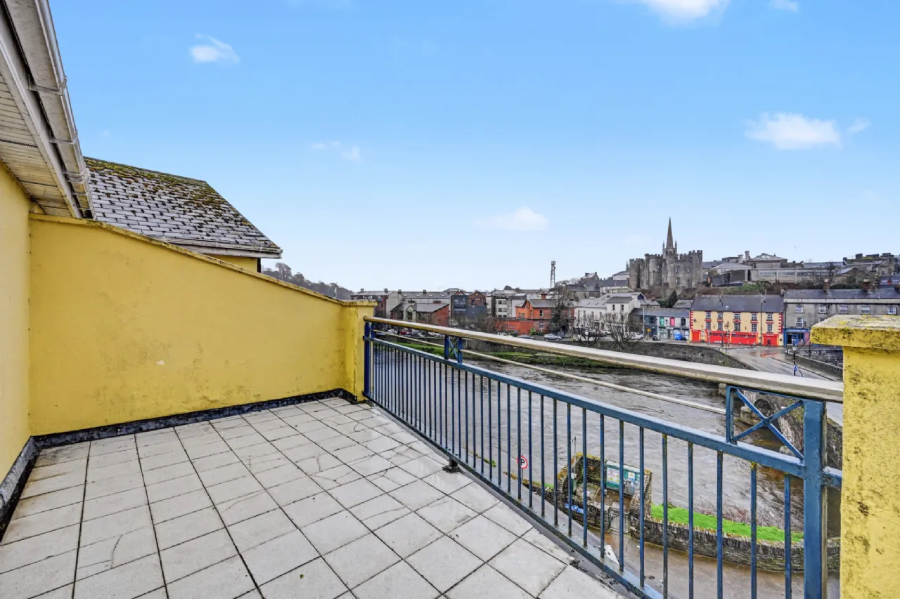 Photo of 7 Portsmouth House, Templeshannon, Enniscorthy, Co. Wexford, Y21 WD90
