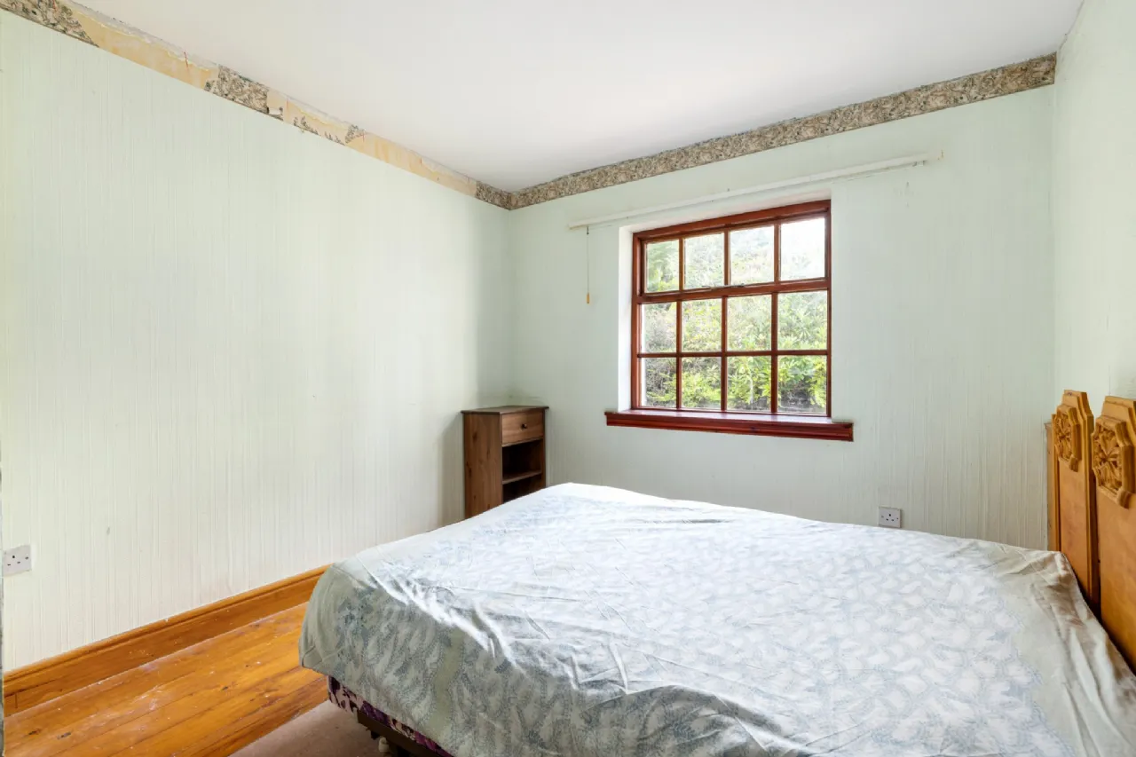 Photo of Spring Cottage, Annamoe, Co. Wicklow, A98 T950