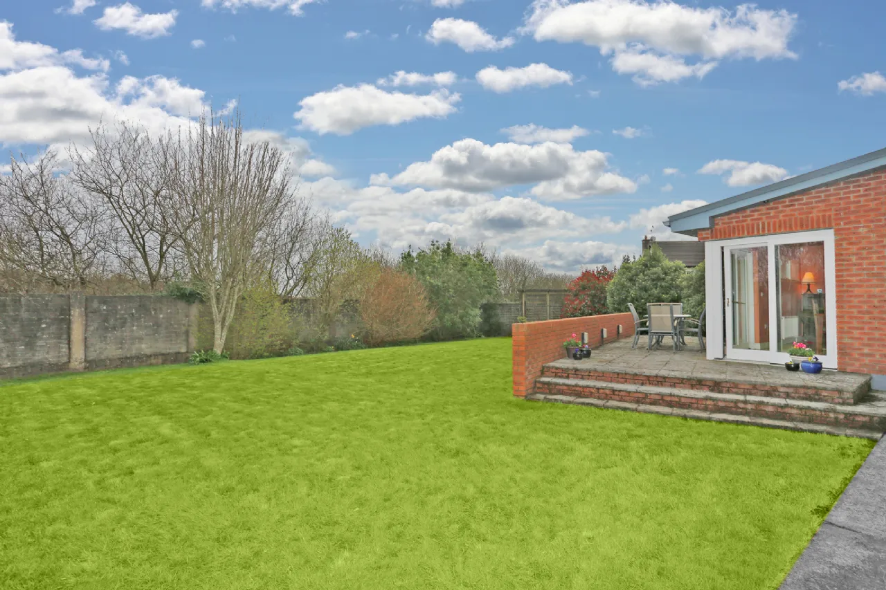 Photo of 108 Kilteragh, Dooradoyle, Limerick, V94DK3T