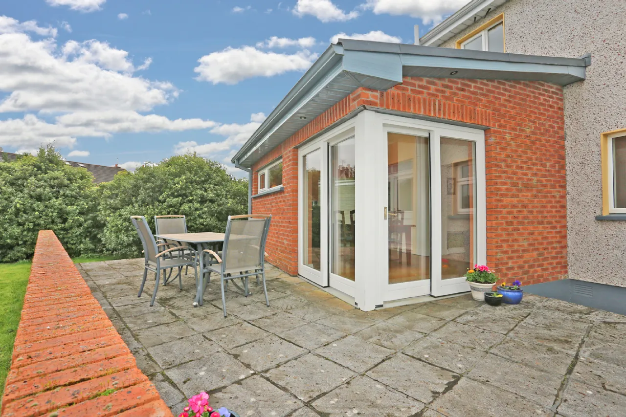 Photo of 108 Kilteragh, Dooradoyle, Limerick, V94DK3T