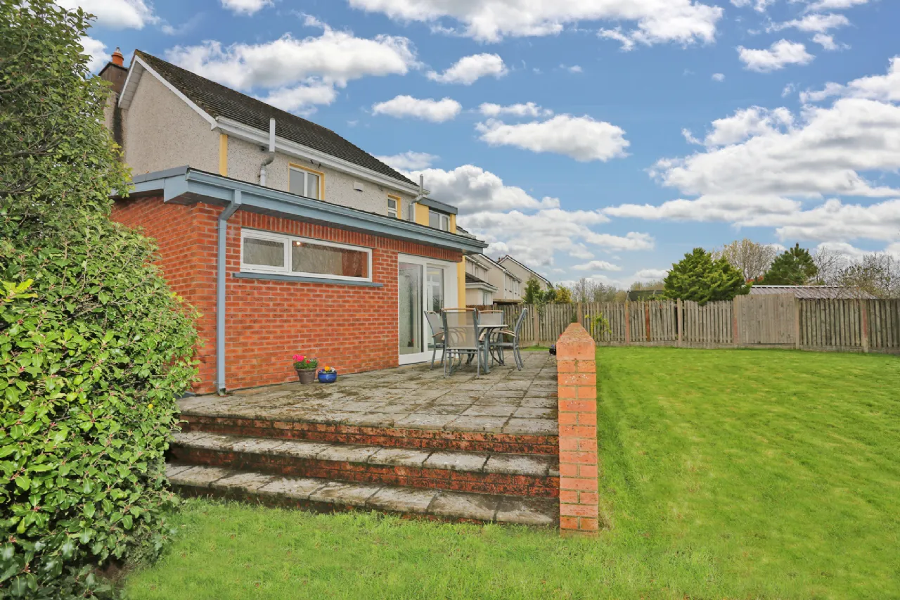 Photo of 108 Kilteragh, Dooradoyle, Limerick, V94DK3T