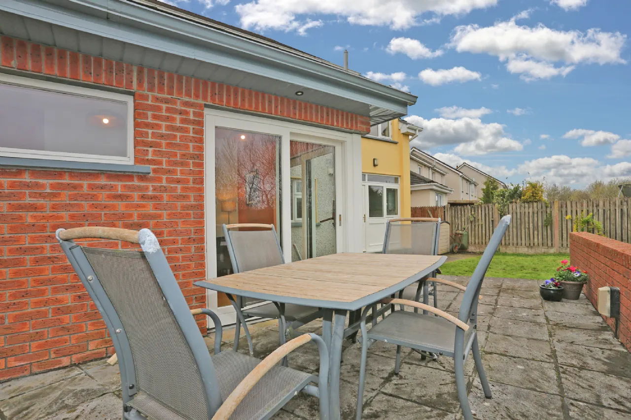 Photo of 108 Kilteragh, Dooradoyle, Limerick, V94DK3T