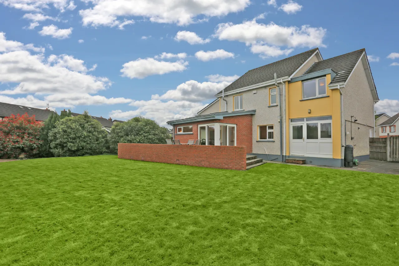 Photo of 108 Kilteragh, Dooradoyle, Limerick, V94DK3T