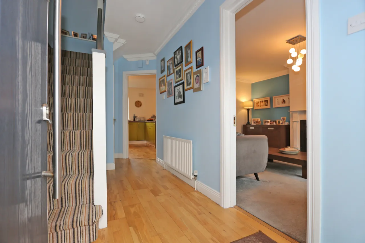 Photo of 108 Kilteragh, Dooradoyle, Limerick, V94DK3T