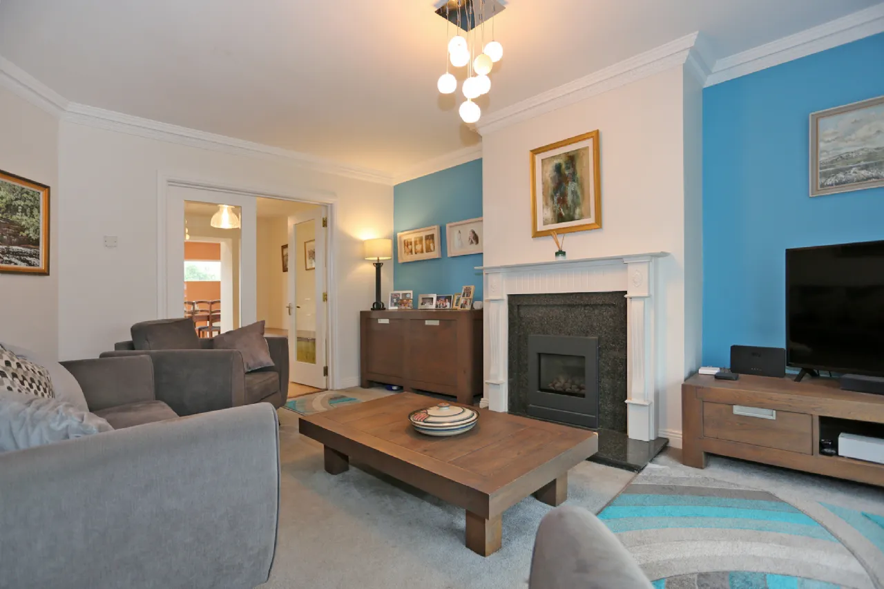 Photo of 108 Kilteragh, Dooradoyle, Limerick, V94DK3T