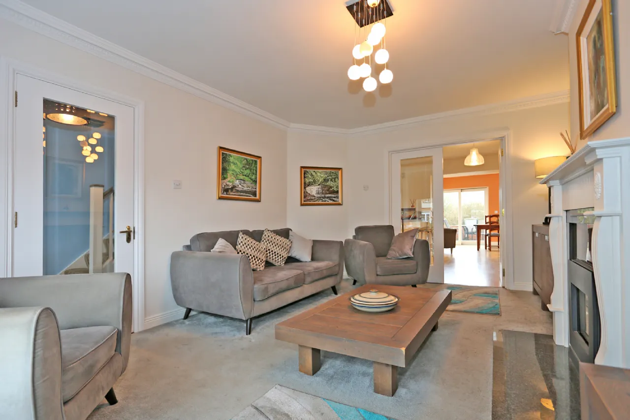 Photo of 108 Kilteragh, Dooradoyle, Limerick, V94DK3T