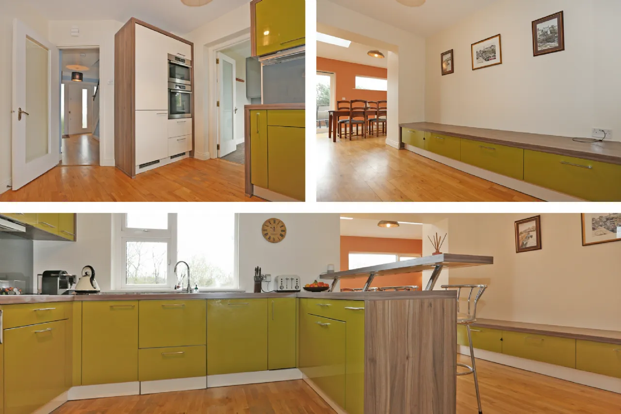 Photo of 108 Kilteragh, Dooradoyle, Limerick, V94DK3T